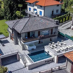 villa-senagra-holidays-lake-como.it-lombardy.com/