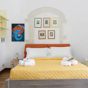 milonghita.sicilyhotelsitaly.net/