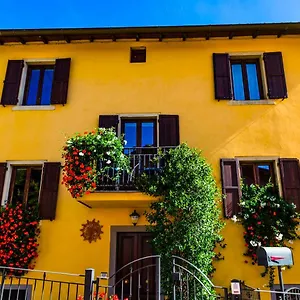 https://villa-fiorita-una-finestra-sul-casentino.it-tuscanyhotel.com